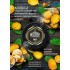 Заказать кальянный табак Must Have Marula (Маст Хэв Марула) 25г онлайн с доставкой всей России фото - 2